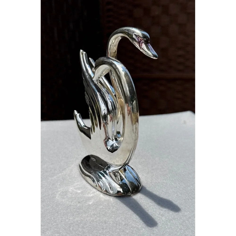 Unbranded elegant pair